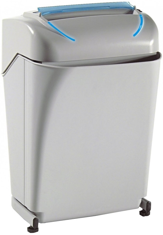 Знищувач паперу Kobra 240 C2 Turbo