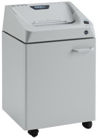 Знищувач паперу Kobra 240.1 C4