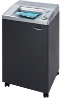 Уничтожитель бумаги EBA 2331 C (2x15)