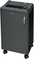Знищувач паперу Fellowes 1250C