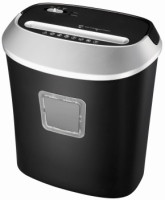 Знищувач паперу ShredMARK 1221C