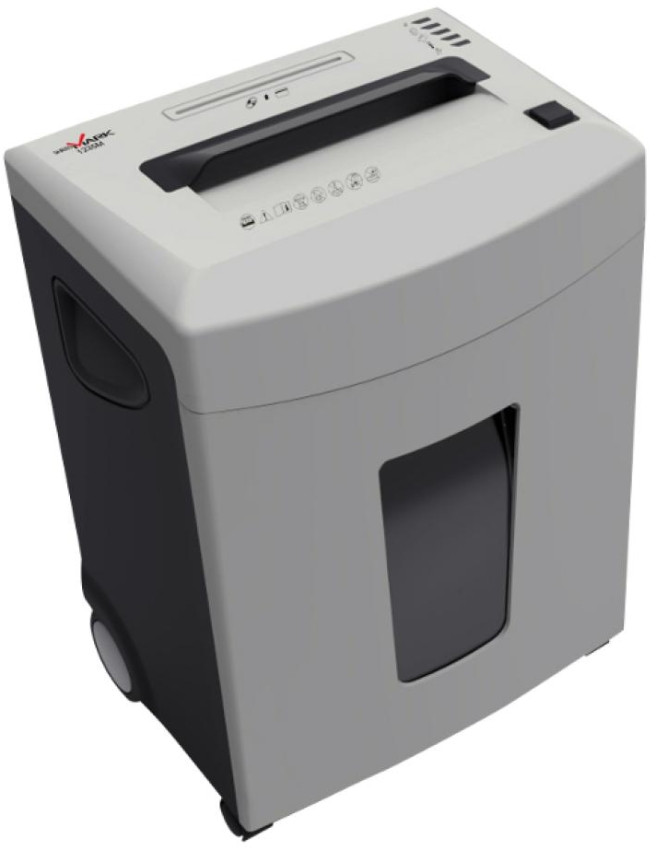 Знищувач паперу ShredMARK 1235M