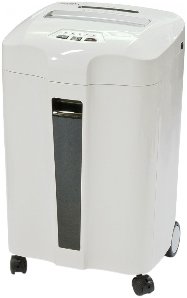 Знищувач паперу Agent 1230.5 X