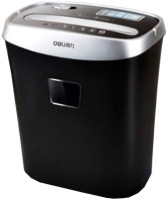 Знищувач паперу ShredMARK 1015C