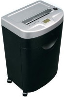 Знищувач паперу Agent 115 X