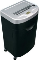 Знищувач паперу Agent 122 S