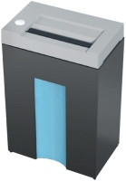 Уничтожитель бумаги EBA 1128 S