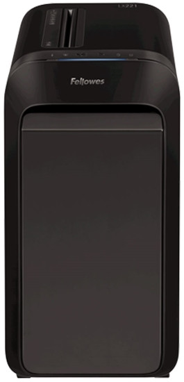 Уничтожитель бумаги Fellowes PowerShred LX221