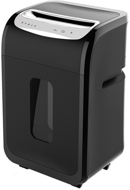 Уничтожитель бумаги ShredMARK 1835M