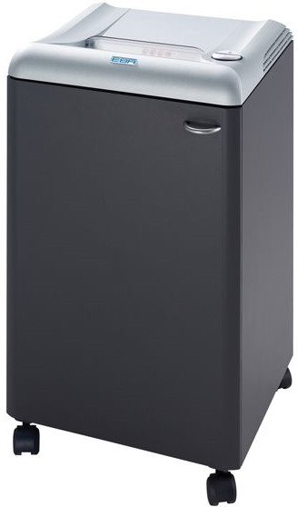 Уничтожитель бумаги EBA 2127 C (4x40)
