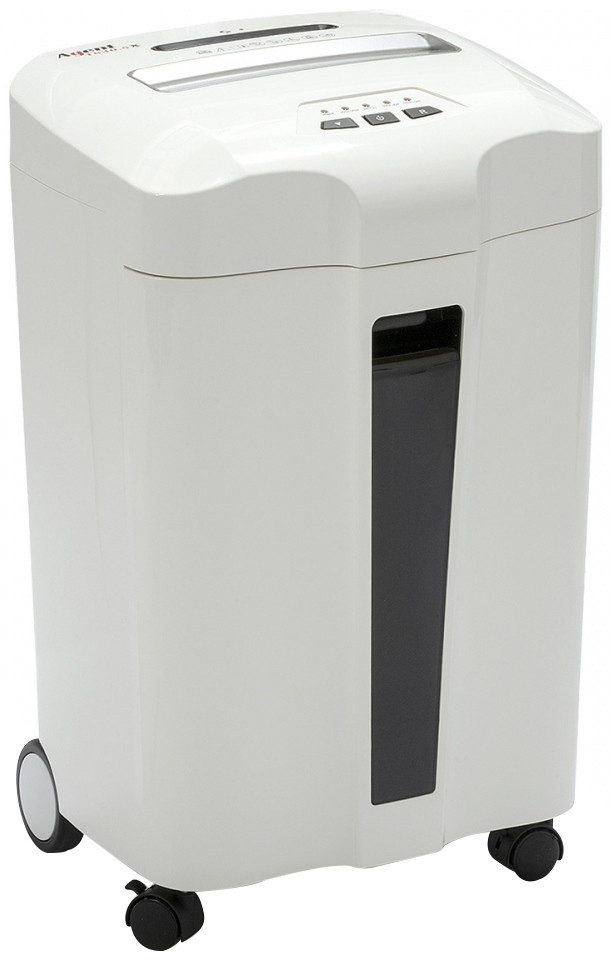 Уничтожитель бумаги Agent 1830.5 X