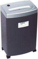 Знищувач паперу ShredMARK 1501X