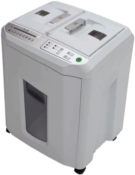 Уничтожитель бумаги EBA Dino 28 Autofeed