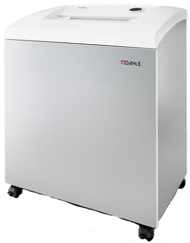 Уничтожитель бумаги Dahle 514