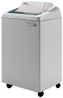 Знищувач паперу Kobra 310 TS AF C4