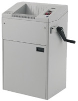 Знищувач паперу Kobra 260 HS-2