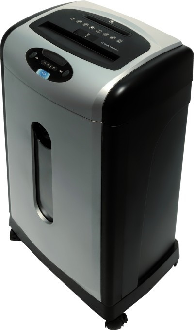 Уничтожитель бумаги ShredMARK 1803X