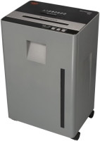 Знищувач паперу ShredMARK 1702X