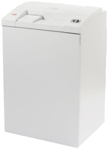 Знищувач паперу Intimus 175 Hybrid