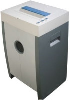 Знищувач паперу ShredMARK 1301XX