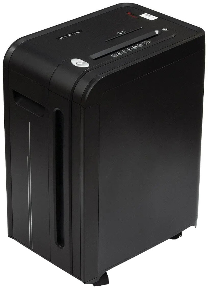 Уничтожитель бумаги Agent 1540.5 X