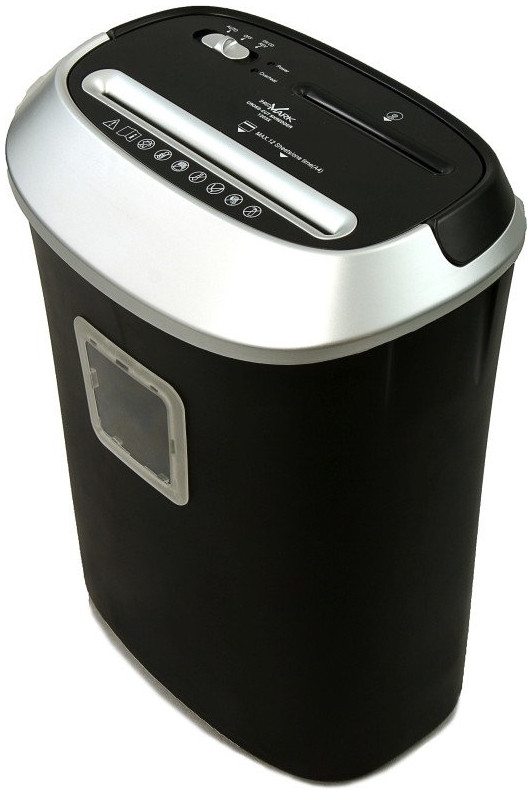 Уничтожитель бумаги ShredMARK 1425C