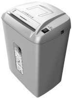 Знищувач паперу ShredMARK 1335C