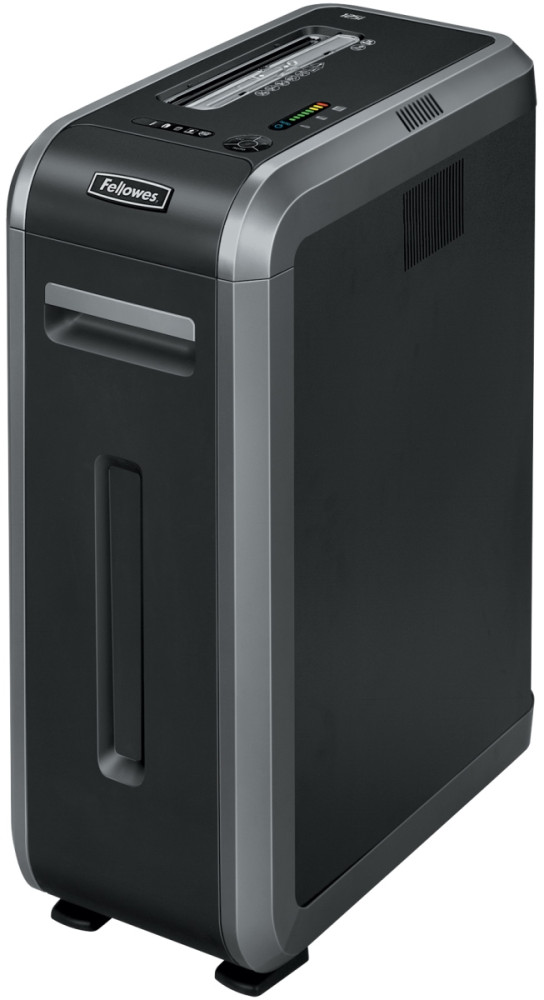 Уничтожитель бумаги Fellowes 125i