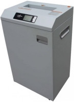 Уничтожитель бумаги ShredMARK 2560C