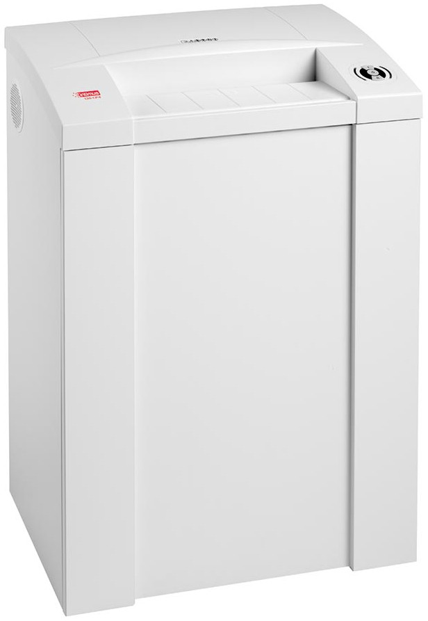 Знищувач паперу Intimus 130 SP2