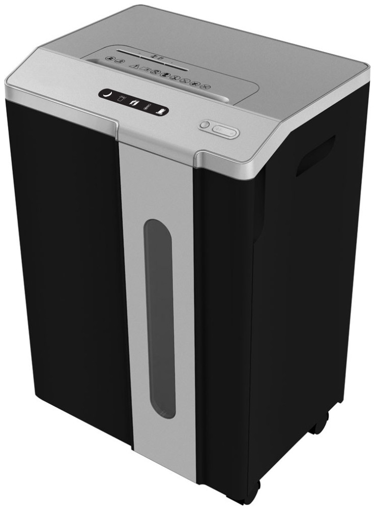 Уничтожитель бумаги ShredMARK 2001X V.2