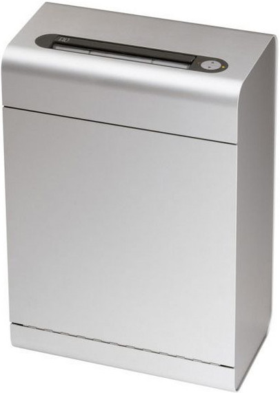 Знищувач паперу IDEAL 1