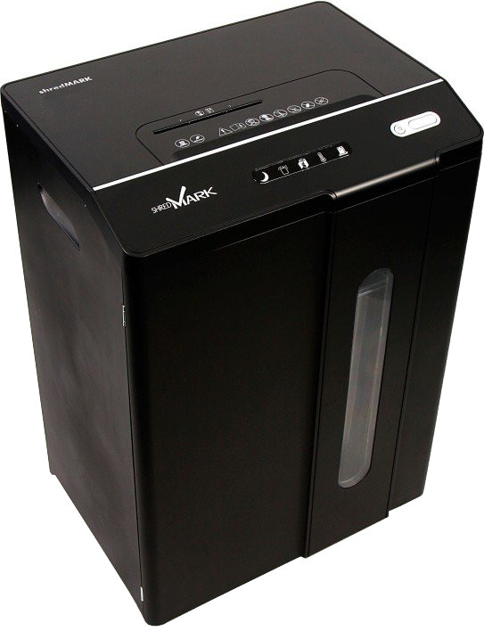 Уничтожитель бумаги ShredMARK 1201HS