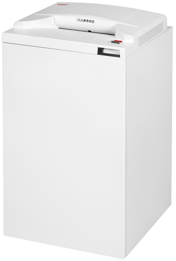 Знищувач паперу Intimus 100 CP5