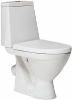 Унітаз Kolo Modo L39003 (L39003000)