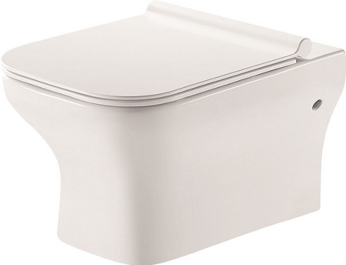 Унитаз Devit City 3020160