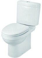 Унитаз Devit Smart 3010146