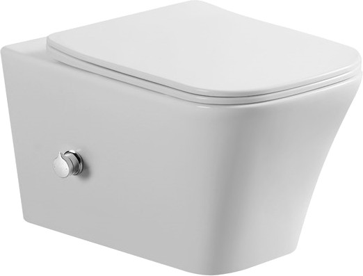 Унітаз Asignatura Simple Line 37872805