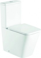 Унітаз MIXXUS Premium Quadro-0401-R MP6458