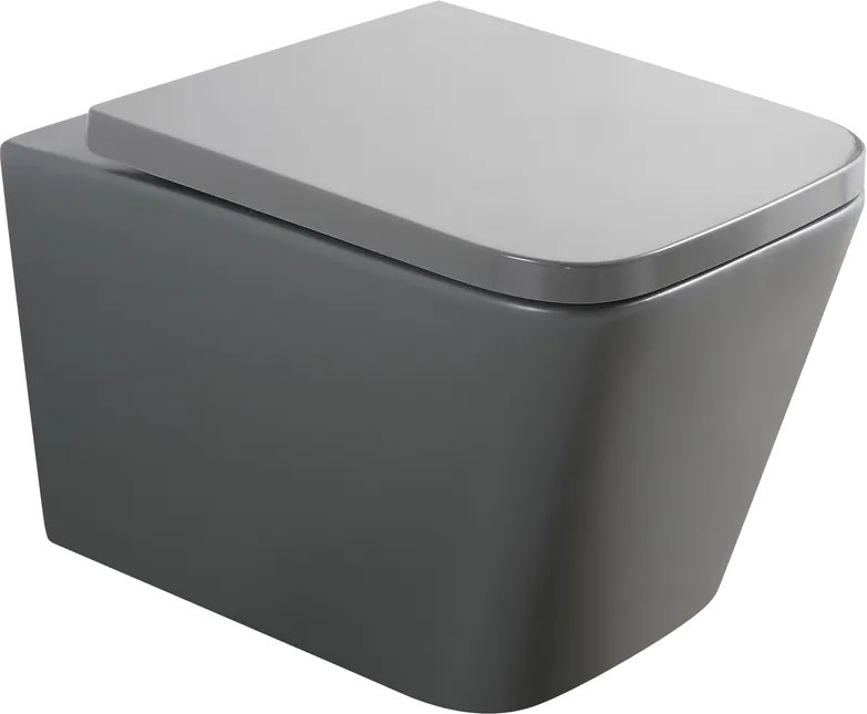 Унітаз MIXXUS Premium Quadro-0305-R MP6656