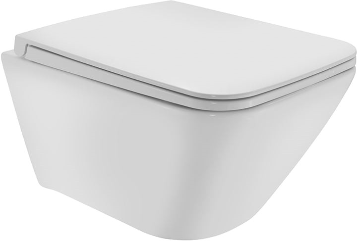 Унітаз Jaquar Laguna LAS-WHT-91953BIUFSM