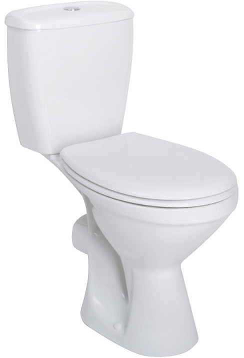 Унітаз Kolo Idol M19025