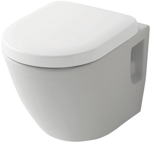 Унитаз TOTO CW762Y