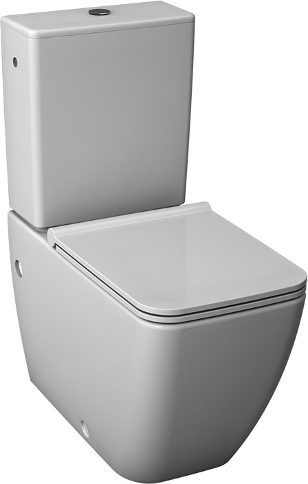 Унітаз Jika Cubito Pure H8244260000001