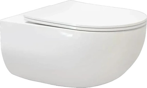 Унітаз Volle Cante 2.0 1312.001000