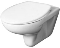 Унітаз Jika Zeta H8203960000001