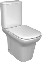 Унитаз Jacob Delafon Vox UJN102-00