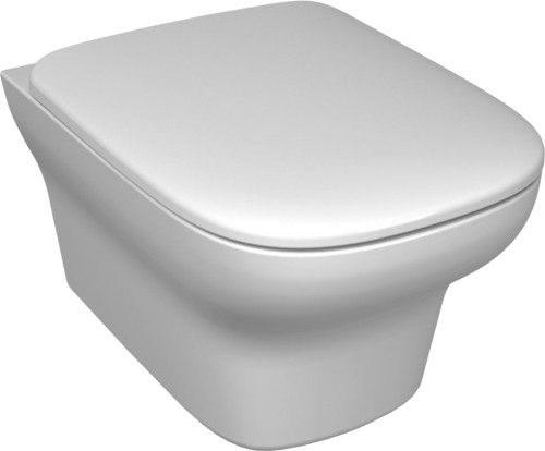 Унітаз Jacob Delafon Vox EDM102-00