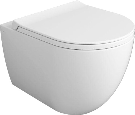 Унитаз Simas Vignoni VI 28