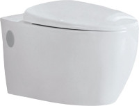 Унітаз Jaquar Vignette 81953